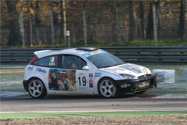 ps6 wrc-038